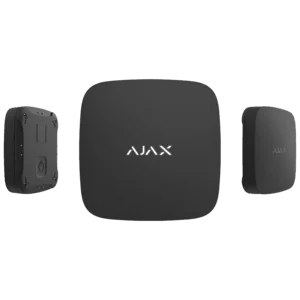 Ajax LeaksProtect (8EU) ASP