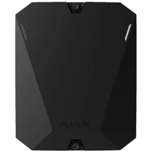 Ajax MultiTransmitter Weiß