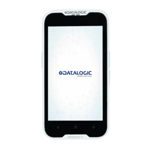 Datalogic Memor 11 HC, 2D, HP, 12,7cm (5''), GPS, USB-C, BT, WLAN, 4G, NFC, Android, GMS