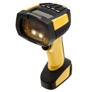 Datalogic PowerScan PBT9600