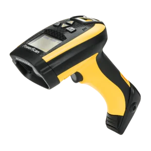 Datalogic PM9501, 2D, HD, DPM, Multi-IF, Kit (USB), RB