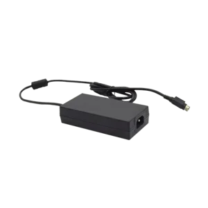 Epson PS-180 Netzteil