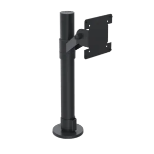 Ergonomic Solutions VESA 75/100 Bildschirmhalterung