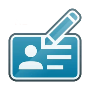 Zebra CardStudio 2.0 Standard