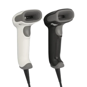 Honeywell Voyager Extreme Performance 1470g, 2D, Multi-IF, schwarz