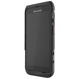 Honeywell CT47, 2D, SR, 14cm (5,5''), warm-swap, USB-C, BT, WLAN, NFC, Android, GMS