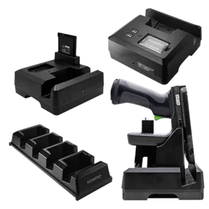 KOAMTAC Schutzhülle