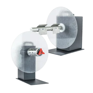 Labelmate ZCAT-6-R/L