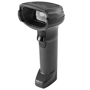 Zebra DS8178, BT, 2D, SR, FIPS, schwarz