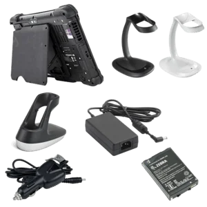 Zebra HS3100 Headset