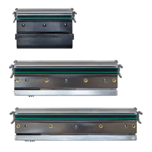 TSC Druckkopf, 8 Punkte/mm (203dpi), TDP-225