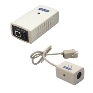 Glancetron 8005-1 RS 232 Öffner