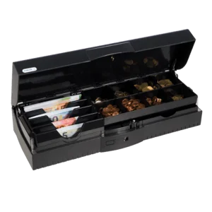 ANKER OmniOption Cash Cassette,