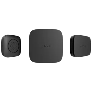 Ajax FireProtect 2 RB (Hitze/Rauch/CO)