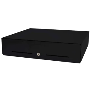 APG E3000, Kit, schwarz