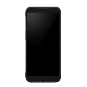 Bluebird S20, 2D, SE4710, GPS, hot-swap, USB-C, BT (BLE), WLAN, eSIM, 5G, NFC, Android, RB