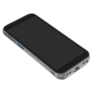 Bluebird S50, 2D, hot-swap, USB-C, BT (BLE), WLAN, NFC, Android, RB