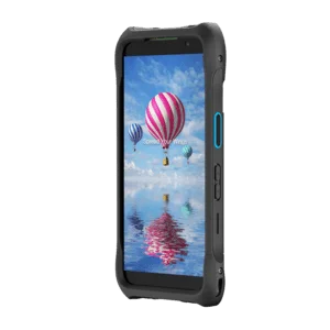 Bluebird S70, 2D, hot-swap, USB-C, BT (BLE), WLAN, NFC, Android, GMS