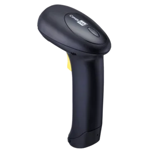 CipherLab 1504P, 1280x800 Pixel, 2D, Kit (USB), schwarz