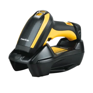 Datalogic RS-232 Kabel 9P weibl.