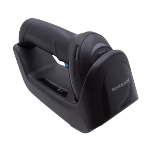 Datalogic Gryphon GM4200, 1D, schwarz