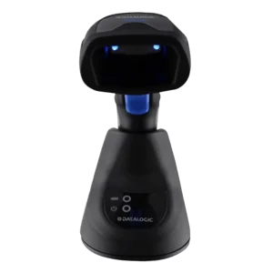 Datalogic QuickScan QM2500, 2D, USB, RS232