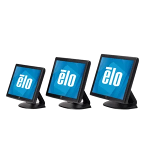 Elo Touch Solutions XX15L-Serie,