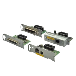 Epson Ethernet Schnittstelle, UB-E04
