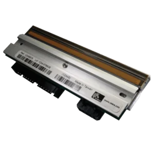 Zebra Druckkopf ZE500, 8 Punkte/mm (203dpi)