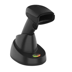 Honeywell Xenon 1952g, BT, 2D, SR, schwarz