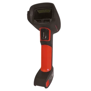 Honeywell 1990i, 2D, Multi-IF