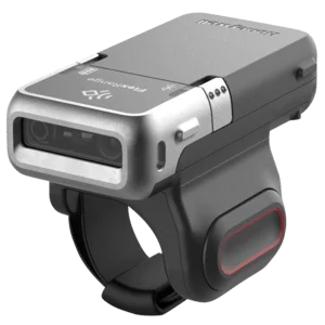 Honeywell 8675i, BT, 2D, SR, BT