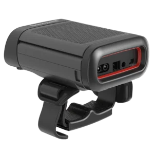 Honeywell 8680i Advanced, 2D, BT (4.1), WLAN, erw. Akku, schwarz