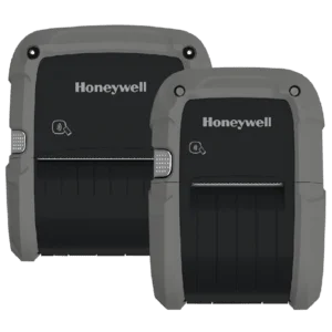 Honeywell RP4F, IP54, USB, BT (5.0), 8 Punkte/mm (203dpi)