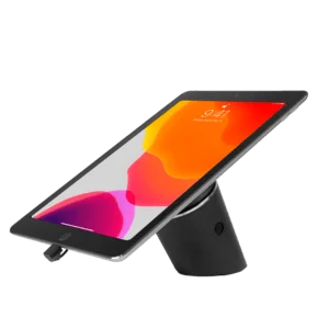 InVue Ständer, alarmgesichert