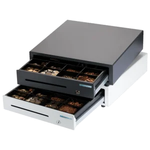 Metapace K-1, Edelstahl