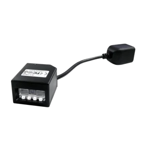 Newland FM100-Serie, 1D, Dual-IF, Kit (USB)