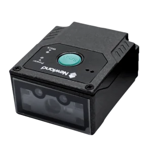 Newland FM430 Barracuda, 2D, Dual-IF, Kit (RS232)