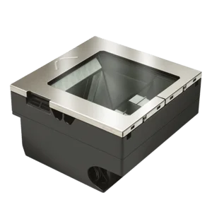 Datalogic Magellan 3510HSi, 2D, Multi-IF, Kit (USB)