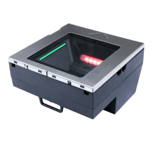 Datalogic Magellan 3710 HSi, Standard Mount, 2D, Digimarc, USB, RS232, IBM, Kit