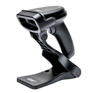 Star BSH-20B, BT, 2D, HD, BT, schwarz