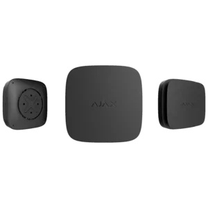 Ajax FireProtect 2 RB (Hitze/Rauch/CO)