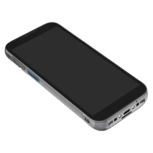 Bluebird S50, 2D, hot-swap, USB-C, BT (BLE), WLAN, NFC, Android, RB