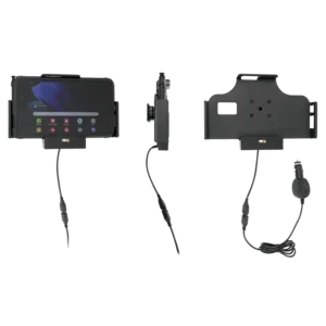 Brodit KFZ-Ladestation, TS, EDA51