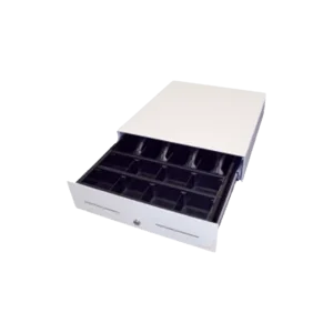 APG »CustomPlus« SL3000, schwarz