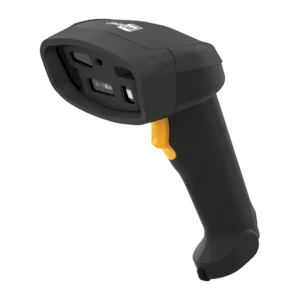 CipherLab 2565, 3D Parcel Dimensioner, BT, BT