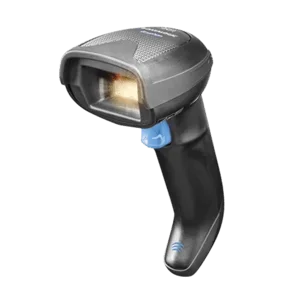 Datalogic Gryphon I GBT4500 HC, BT, 2D, HD, BT, weiß