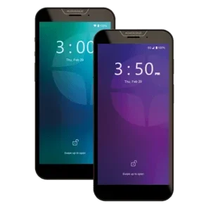Datalogic Memor 30x, Green Spot, 2D, LR, PTT, USB-C, BT (BLE), WLAN (WLAN), NFC, Android, GMS, RB, schwarz
