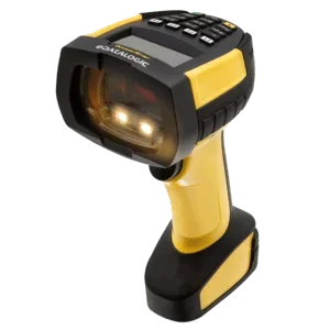 Datalogic PowerScan PBT9600