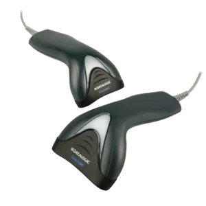 Touch 90 Pro 1D, Multi-IF, dunkelgrau